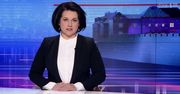 "Wiadomości" idą na rekord. Ten sam fragment pokazali 41 razy. Co tym razem?