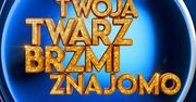 "TTBZ" zniknie z anteny po międzynarodowym skandalu? "Nikt nie wie, jak z tego wyjść"
