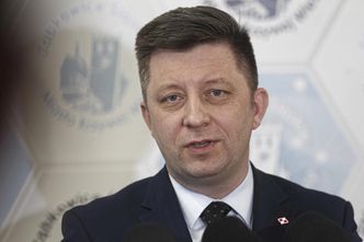 PGNiG grozi bankructwo? Dworczyk: strategiczne spółki nie będą zostawione same sobie