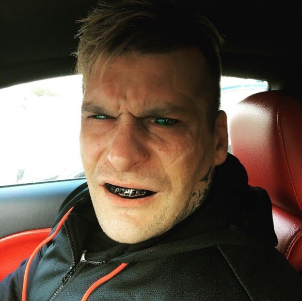 Obraz