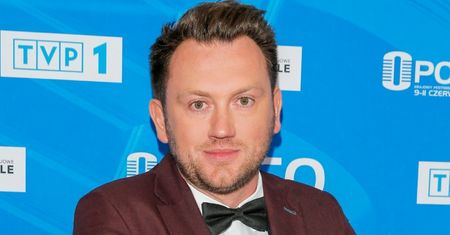 Adam Giza z TVP zdradza, co się dzieje na Woronicza: "Jeden drugiemu mówił: ty jutro NIE PRACUJESZ, a ty pojutrze"