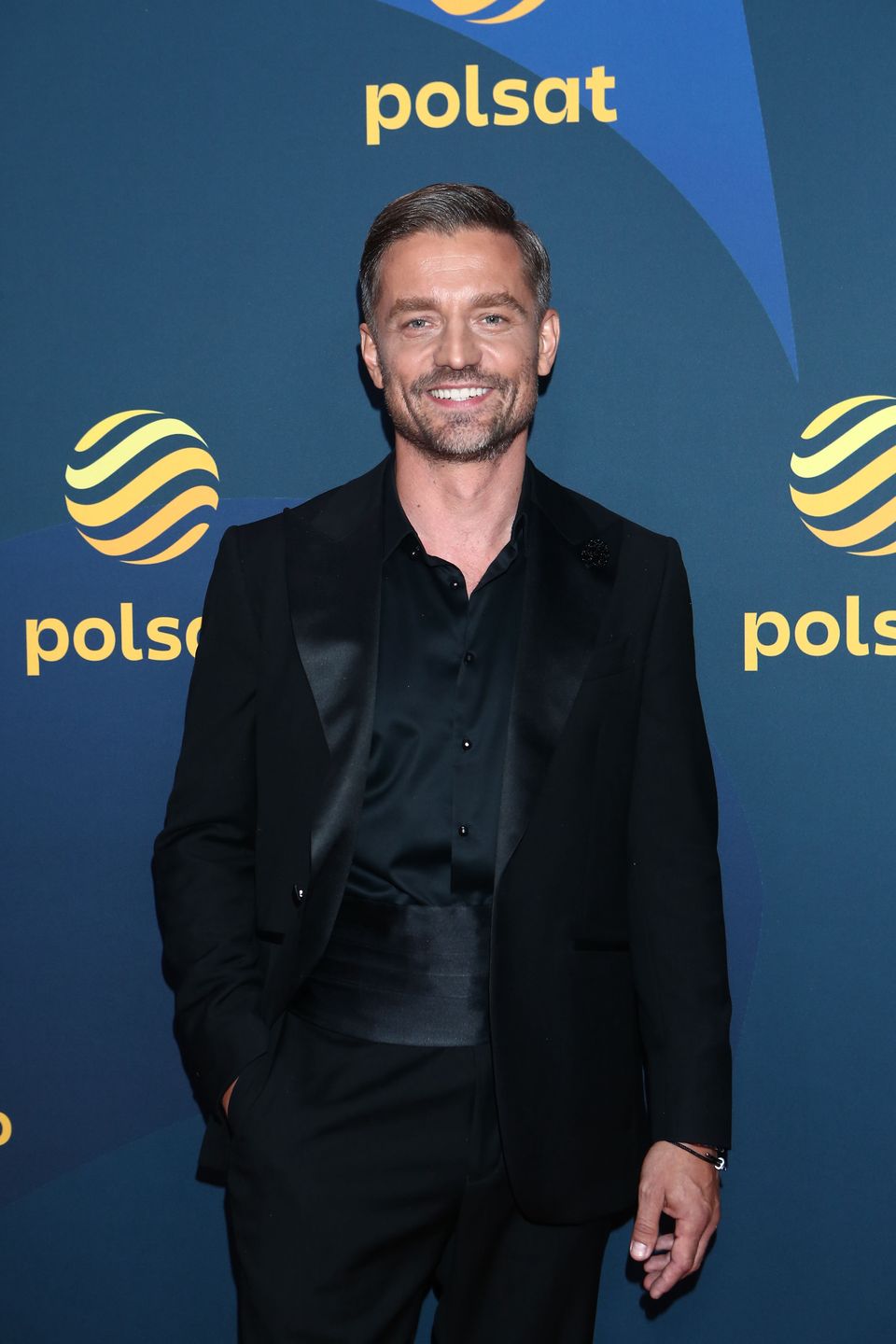 Marcin Rogacewicz