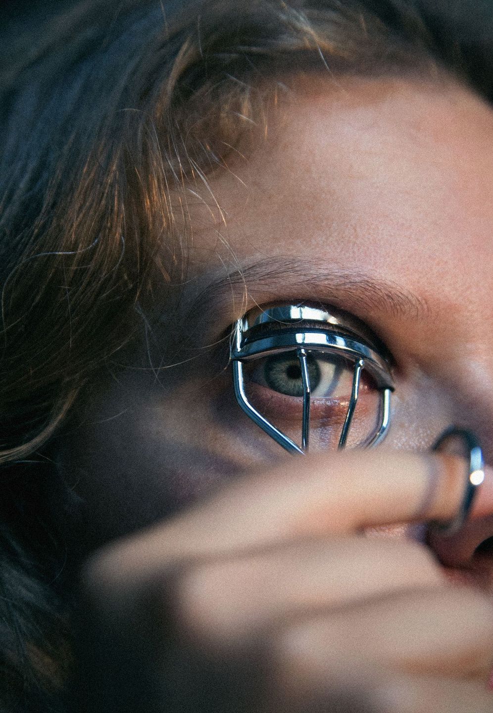 Wschodzące gwiazdy światowej fotografii według magazynu "LensCulture" 11