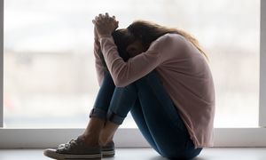 Śledztwo po śmierci 15-latki. Została skrzywdzona? "Cały Wieluń aż huczy"