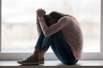 Śledztwo po śmierci 15-latki. Została skrzywdzona? "Cały Wieluń aż huczy"