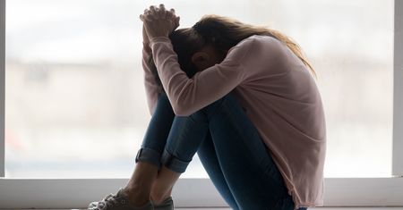 Śledztwo po śmierci 15-latki. Została skrzywdzona? "Cały Wieluń aż huczy"