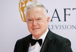 Skandal wokół prezentera nie cichnie. Kolejne zarzuty pod adresem gwiazdy BBC