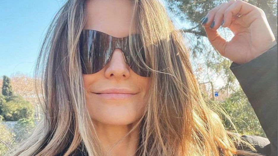 Anna Lewandowska pokazała zdjęcia z Włoch