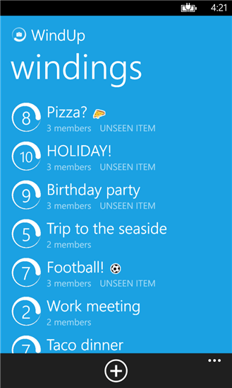 W skrócie: potężny prototyp ze Snapdragonem 810 oraz metalowy Galaxy Note 4 i Galaxy S6 9