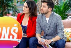 Zmiany w "Pytaniu na śniadanie". Czekali na to aż 15 lat