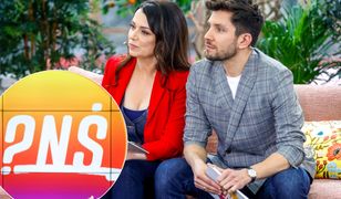 Zmiany w "Pytaniu na śniadanie". Czekali na to aż 15 lat