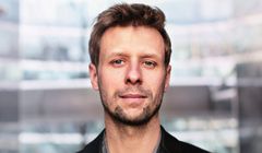 Grzegorz Magnuszewski pokieruje obsługą Tesco w Red8 Advertising