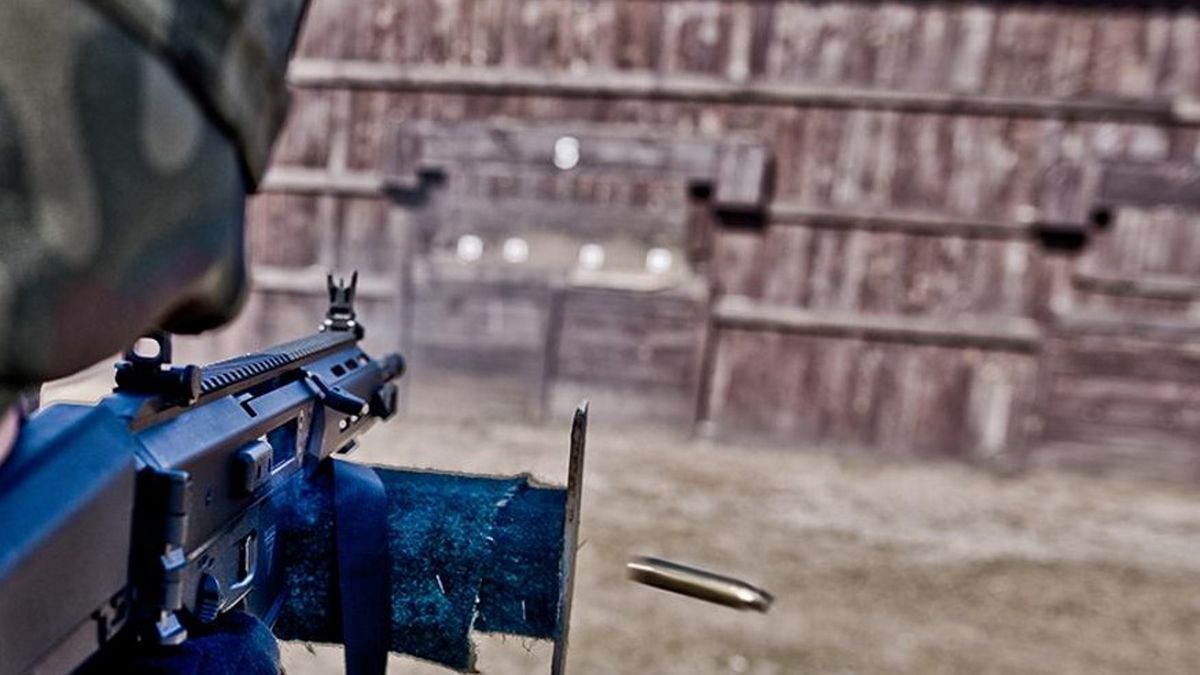 Zdjęcie ilustracyjne.