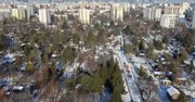 Warszawa: Zamknięcie części szkół w mieście i w powiatach ościennych
