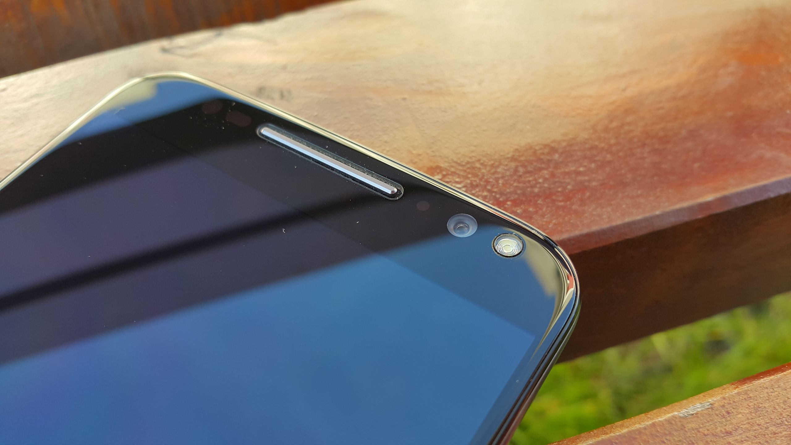 Moto X Style - test i recenzja 25