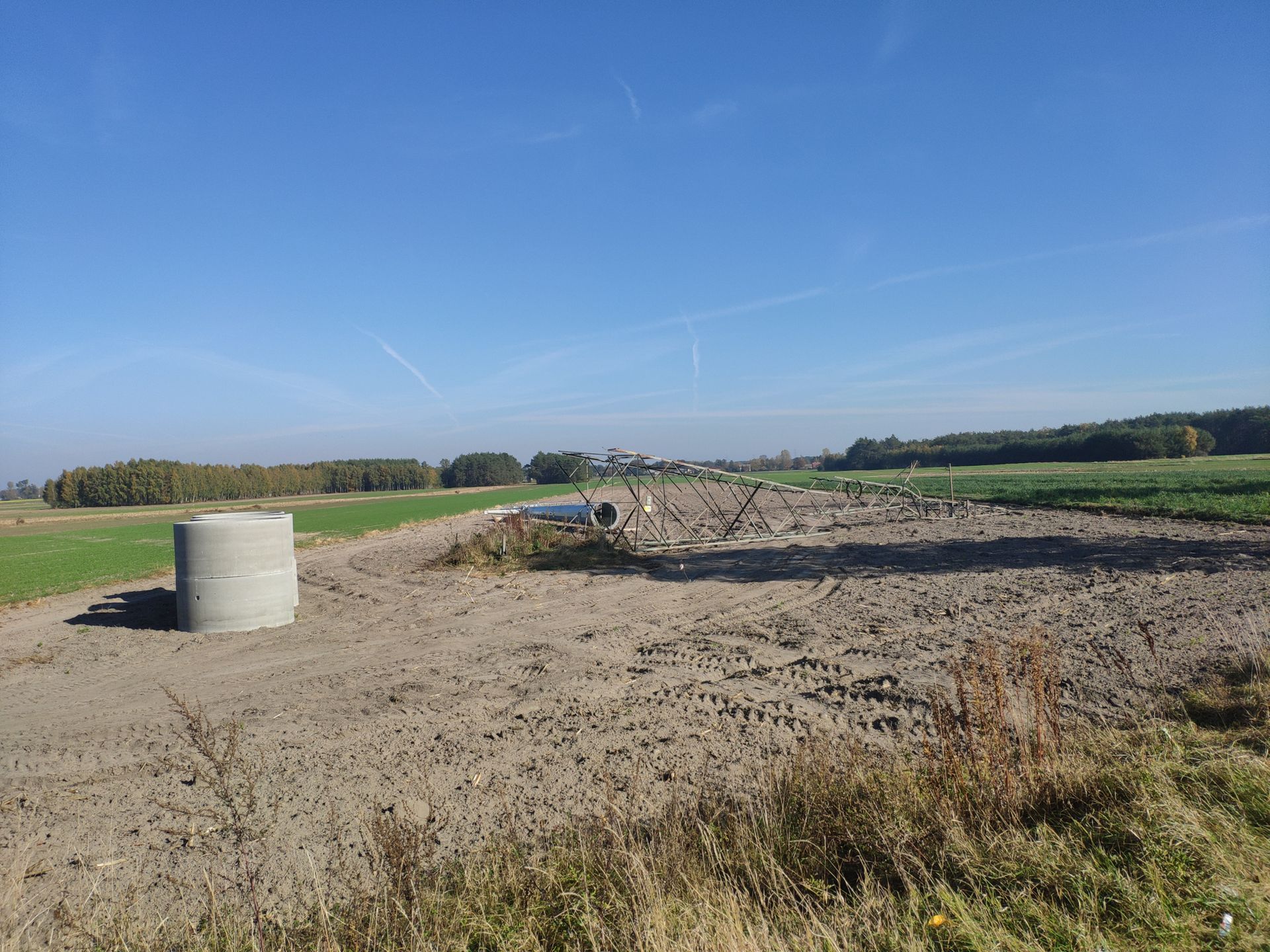 Test Xiaomi Mi 8 – przypomina iPhone'a X, ale nie ceną 19