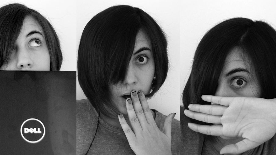 Komputer udowodnił, że jest człowiekiem 1