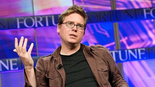 Twórca Twittera do Ruperta Murdocha: blokowanie Google to zły pomysł 1