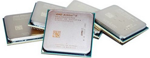 amd-athlon-ii