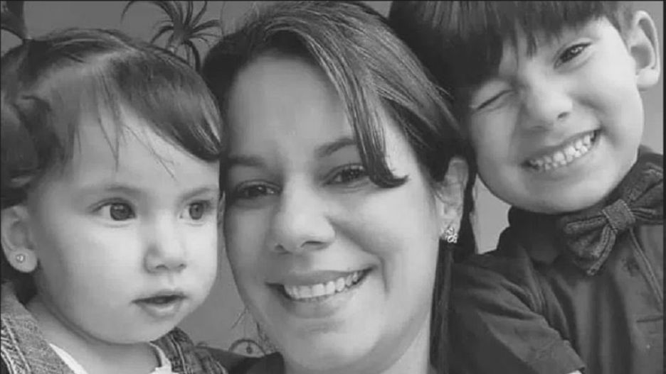 Zmarła kilka godzin przed przybyciem pomocy