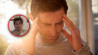 Neurolog mówi, co kocha mózg. Trzy kluczowe elementy dobrej pamięci