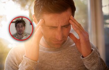 Neurolog mówi, co kocha mózg. Trzy kluczowe elementy dobrej pamięci