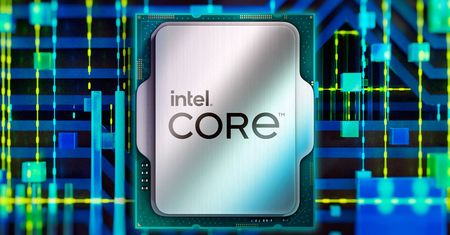 Wyciekły testy Intel Core i3-12100 – nowy procesor może poważnie zagrozić AMD