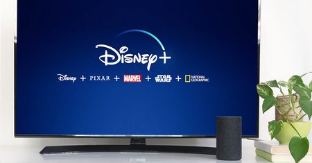 Disney+ w Polsce - od czerwca, w dobrej cenie