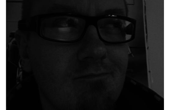 Piotr Cedzyński: z VML Poland na dyrektora kreatywnego Cheil Polska