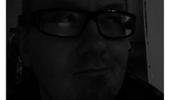 Piotr Cedzyński: z VML Poland na dyrektora kreatywnego Cheil Polska