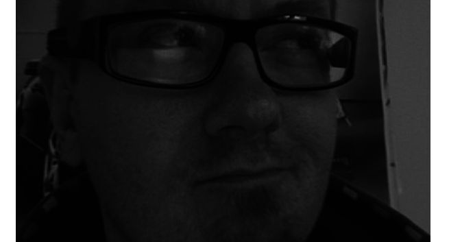 Piotr Cedzyński: z VML Poland na dyrektora kreatywnego Cheil Polska