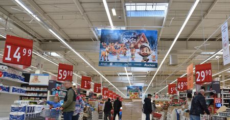 Komentują sensacyjny pomysł Lewicy. "Kompromis, ale będziemy nadal próbować"