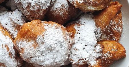 Słyszeliście o "ruchańcach"? Wielki hit na polskiej wsi