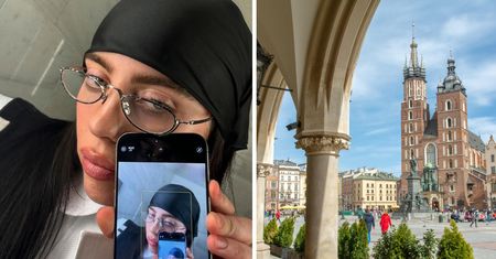 Billie Eilish podbiła Kraków i oczarowała fanów. To był wyjątkowy koncert