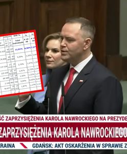 Skorzystali z sygnału TVP, zostali liderem. Republika pokazała dane