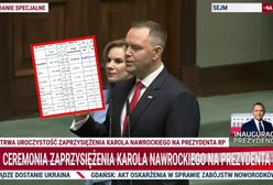 Skorzystali z sygnału TVP, zostali liderem. Republika pokazała dane