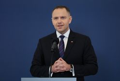"Nie wystarczy wrzucanie postów". Prezydent odpowiada premierowi