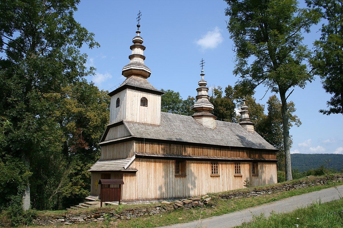 Radoszyce