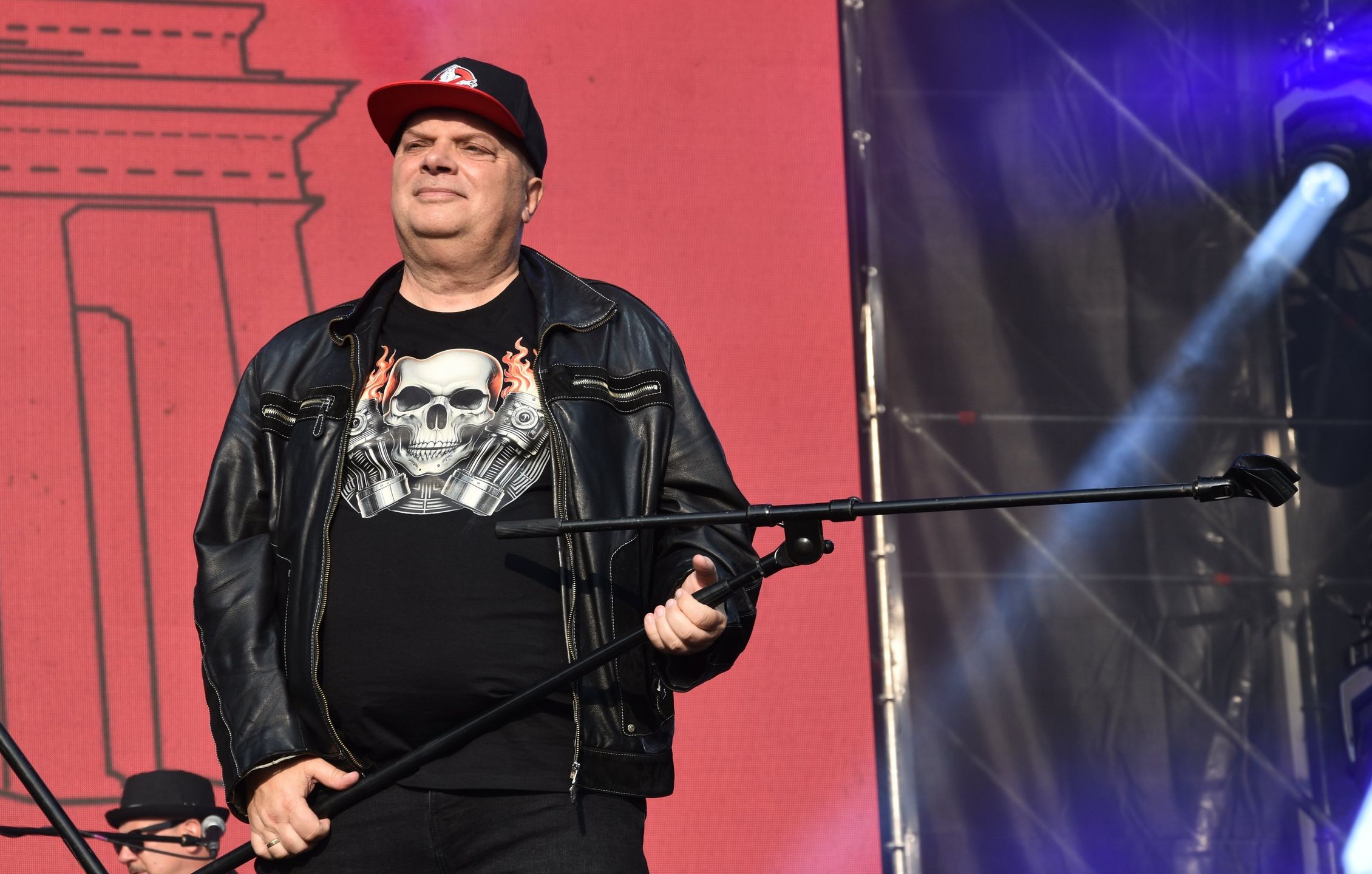Krzysztof Skiba ostro wyraził się o Krzysztofie Rutkowskim