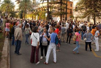 Zmiany na europejskiej wyspie. Wprowadzili ograniczenia dla turystów