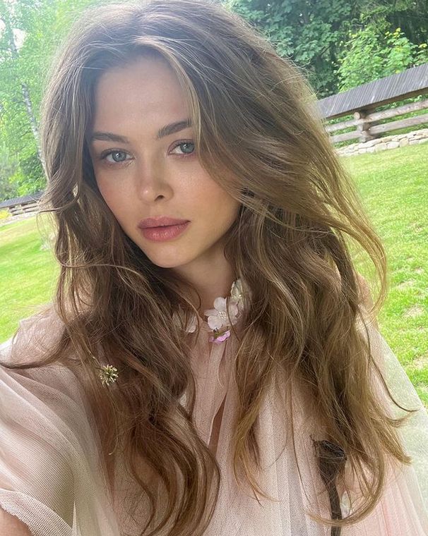 Joanna Opozda 