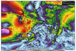 Nagła zmiana. "Zimy w prognozach nie widać"
