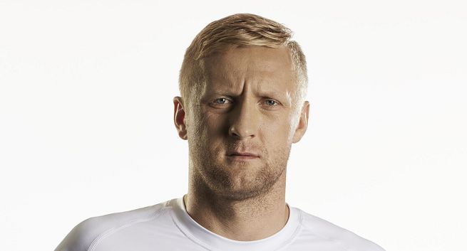 „Dachy wielu pokoleń” - Blachotrapez zaczyna kampanię z Kamilem Glikiem (wideo)