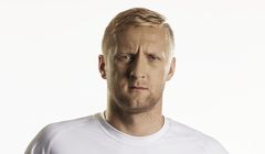 „Dachy wielu pokoleń” - Blachotrapez zaczyna kampanię z Kamilem Glikiem (wideo)