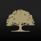 Noble Mobile icon