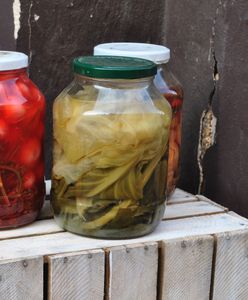 Słoiki z przetworami wyrzucaj do tego kosza. Wiedziałeś o tym?