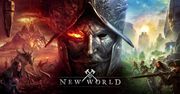 New World może wciągnąć na setki godzin. Ale problemów nie brakuje