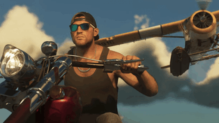 GTA 6: Powstaną milionerzy? Są nowe doniesienia