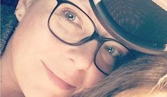 Aleksandra Kaczkowska dołącza do Rockserwis.fm, poprowadzi dwie audycje