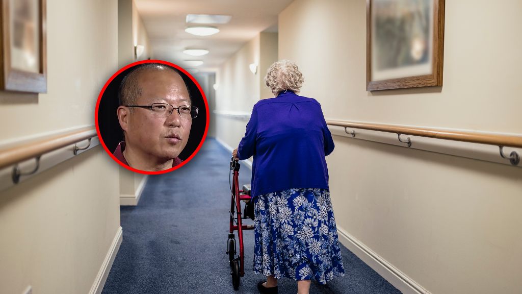 Według badań naukowców z Uniwersyteta Stanforda grupa krwi 0 wiąże się z niższym ryzykiem wystąpienia udaru czy zawału serca